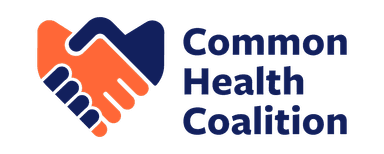 Common Health Coalition